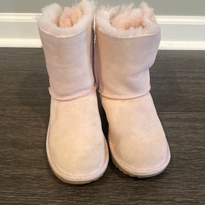 Kids UGGS